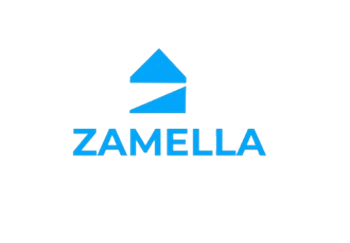 zamella logo